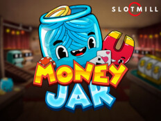 Casino slots uk94